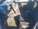 Nissan KICKS 2021 — Copart