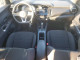 Nissan KICKS 2021 — Copart