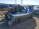 Nissan KICKS 2019 — Copart