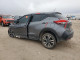 Nissan KICKS 2019 — Copart