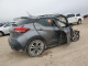 Nissan KICKS 2019 — Copart
