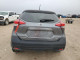 Nissan KICKS 2019 — Copart