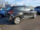 Nissan KICKS 2021 — Copart