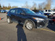 Nissan KICKS 2021 — Copart