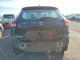 Nissan KICKS 2021 — Copart