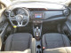 Nissan KICKS 2021 — Copart