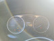 Nissan KICKS 2021 — Copart