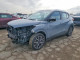 Nissan KICKS 2023 — Copart