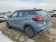 Nissan KICKS 2023 — Copart