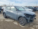 Nissan KICKS 2023 — Copart