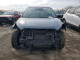 Nissan KICKS 2023 — Copart