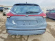 Nissan KICKS 2023 — Copart