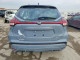 Nissan KICKS 2023 — Copart