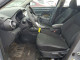 Nissan KICKS 2023 — Copart