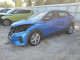 Nissan KICKS 2023 — Copart