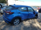 Nissan KICKS 2023 — Copart