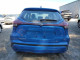 Nissan KICKS 2023 — Copart