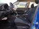 Nissan KICKS 2023 — Copart
