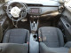 Nissan KICKS 2023 — Copart