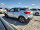 Nissan KICKS 2019 — Copart