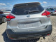 Nissan KICKS 2019 — Copart
