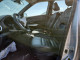 Nissan KICKS 2019 — Copart