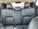 Nissan KICKS 2019 — Copart