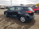 Nissan KICKS 2020 — Copart