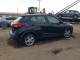 Nissan KICKS 2020 — Copart