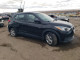 Nissan KICKS 2020 — Copart