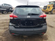 Nissan KICKS 2020 — Copart