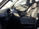 Nissan KICKS 2020 — Copart