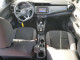 Nissan KICKS 2020 — Copart