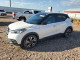 Nissan KICKS 2020 — Copart