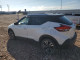 Nissan KICKS 2020 — Copart