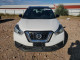 Nissan KICKS 2020 — Copart