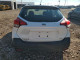 Nissan KICKS 2020 — Copart