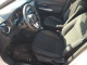 Nissan KICKS 2020 — Copart