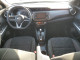 Nissan KICKS 2020 — Copart
