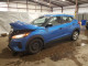 Nissan KICKS 2021 — Copart