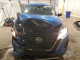 Nissan KICKS 2021 — Copart