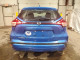 Nissan KICKS 2021 — Copart