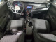 Nissan KICKS 2021 — Copart