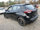 Nissan KICKS 2024 — Copart