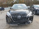 Nissan KICKS 2024 — Copart