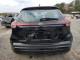 Nissan KICKS 2024 — Copart