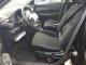 Nissan KICKS 2024 — Copart