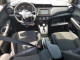 Nissan KICKS 2024 — Copart