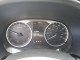 Nissan KICKS 2024 — Copart