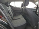 Nissan KICKS 2024 — Copart